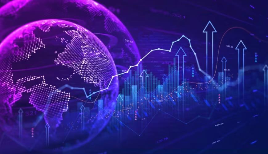 乃东县软件开发公司实践:开源软件助力政企国产化软件定制高效合规