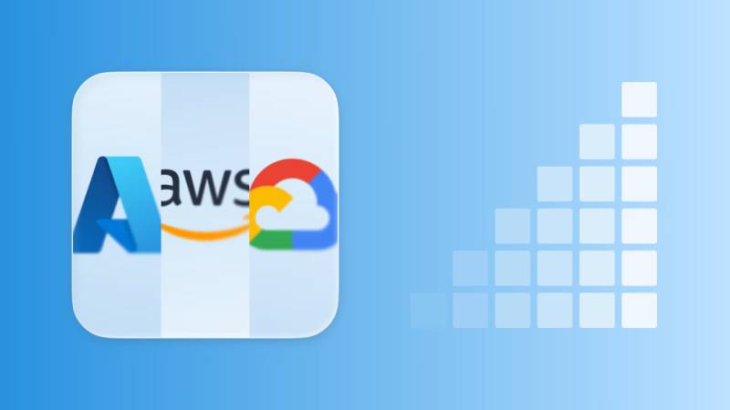 乃东县工业非标软件定制服务商：破解特殊需求难题，做企业数字化转型的“贴身顾问”