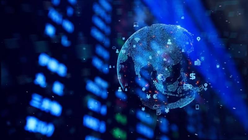 乃东县SCADA监控系统定制:为何当下亟需引入DevSecOps理念