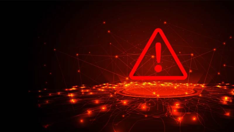 乃东县软件开发:PHP在国产化软件定制浪潮中的发展趋势探析
