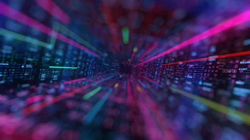 乃东县国产数据库适配服务:达梦与人大金仓,筑牢企业数字化根基