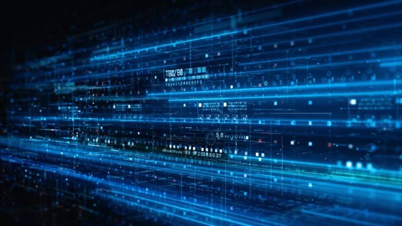 乃东县生产型企业ERP系统开发：从生产流程到数据闭环的全链路赋能