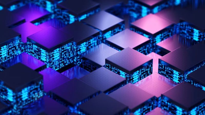 乃东县软件开发用Kubernetes助力企业数字化转型