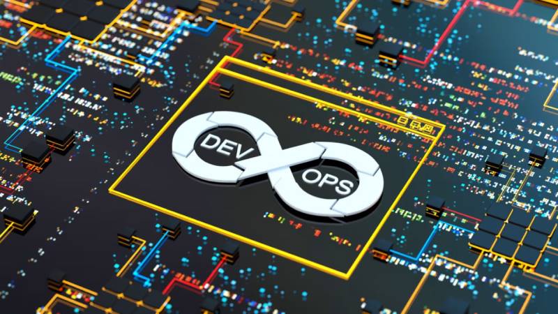 一体化突围!乃东县进销存生产一体化ERP定制,打通企业全流程管理闭环