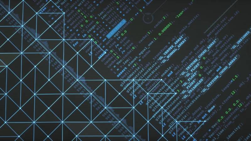 乃东县制造业MES系统实施：从规划到落地，打通车间数字化的“最后一公里”