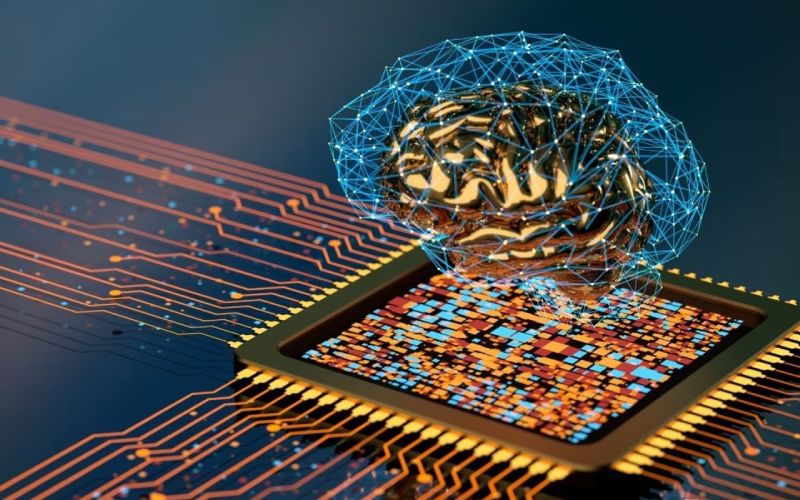 乃东县工业软件定制开发：赋能产业升级，打造制造业数字竞争力