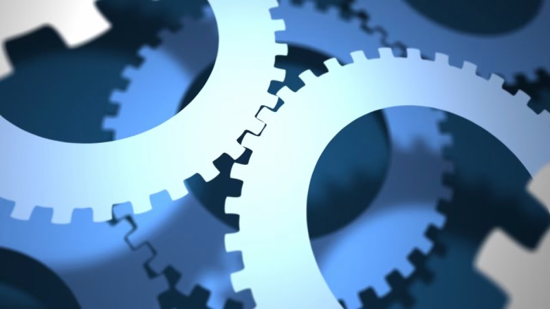 乃东县软件开发新势力：京上云科技以MES系统开发重塑工业智造格局