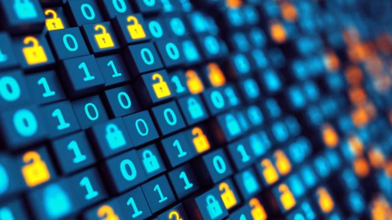 乃东县软件开发:以硬核实力,筑工业数字基石