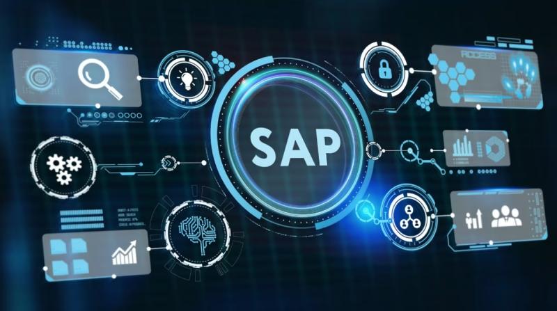 AI-Driven DevOps:乃东县软件开发公司自动化部署与运维中枢