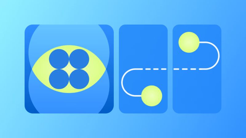 乃东县信创改造需要哪些步骤？企业信创迁移全流程